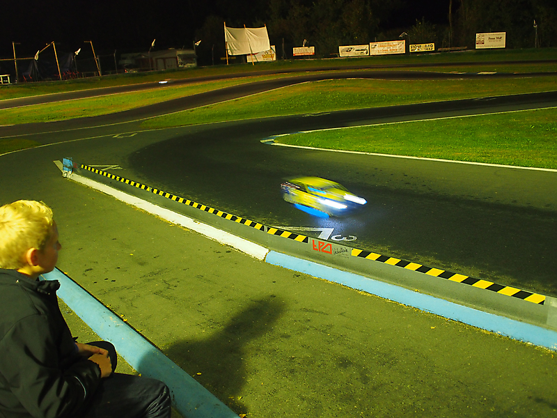 Night-Race-2012--9293212