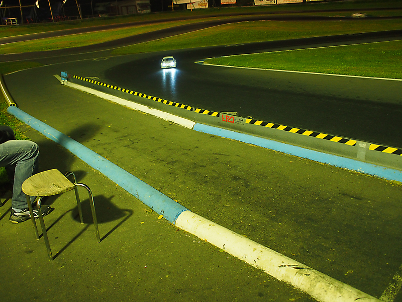 Night-Race-2012--9293239